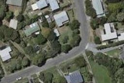 2 Toroa Road, Otaihanga, Paraparaumu