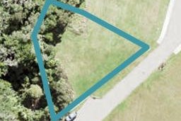 29 Albro Lane, Algies Bay, Warkworth