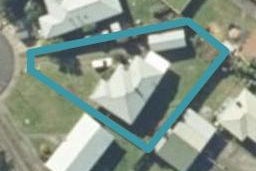 2 Pukeko Place, Tokoroa, Tokoroa