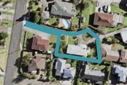 46 Anzac Road, Pukekohe, Pukekohe