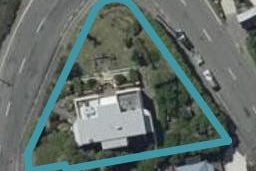 7 Huntsbury Avenue, Huntsbury, Christchurch