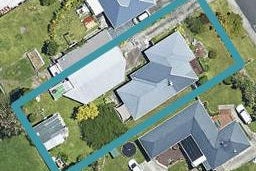 20 Upland Road, Western Heights, Rotorua