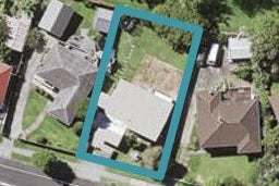 106 Gills Road, Bucklands Beach, Auckland