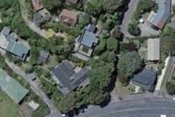 7 Tio Tio Road, Miramar, Wellington