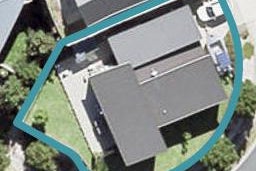 1 Barcliff Terrace, Gulf Harbour, Whangaparaoa