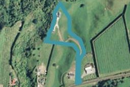 1060C No 3 Road, Te Puke, Te Puke