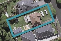 19 Plympton Street, Brooklands, New Plymouth