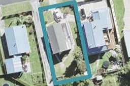 18 Snells Beach Road, Snells Beach, Snells Beach