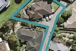 33A Bronzewing Terrace, Unsworth Heights, Auckland