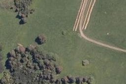 106 Karanui Road, Te Kamo, Whangārei