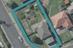 104 Stenhope Crescent, Corstorphine, Dunedin