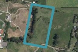 21 Martin Road, Ōmāpere, Kaikohe