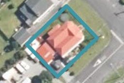 64 Bright Street, Cobden, Greymouth