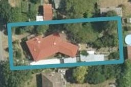 1 Richardson Avenue, Burleigh, Blenheim