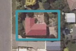 22 Gordon Street, Weston, Oamaru