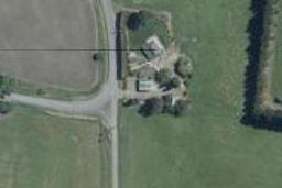 33 Old Weka Pass Road, Waikari, Waikari