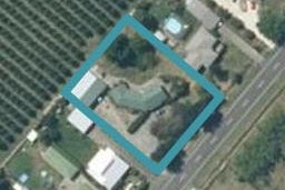 961 Riverslea Road South, Longlands, Hastings