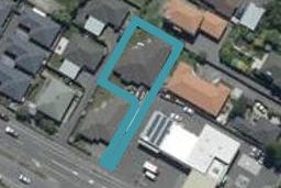 328 Harewood Road, Bishopdale, Christchurch