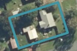 11 Pitt Street, Waharoa, Waharoa