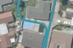 31 Surrey Street, Taradale, Napier