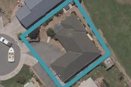7 Fir Close, Alexandra, Alexandra