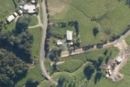 5 Jude Road, Mangawhai