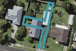 30C Marriott Road, Pakuranga, Auckland