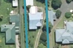 290 Taupo Road, Taumarunui, Taumarunui