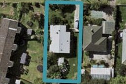 33 Flat Bush Road, Clover Park, Auckland