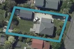 6 Earl Street, Hillsborough, Christchurch