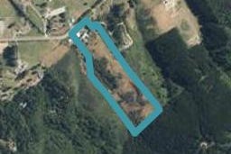 92 Mangaroa Valley Road, Mangaroa, Upper Hutt