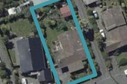 14 Ombersley Terrace, Opawa, Christchurch