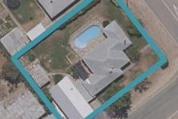 32 Clutha Street, Alexandra, Alexandra
