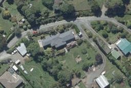 3 Beaufort Street, Pine Hill, Dunedin