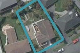 20 Harbour View Terrace, Cass Bay, Lyttelton