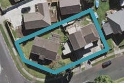 1/10A Druces Road, Wiri, Auckland