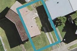 113A Wordsworth Road, Manurewa, Auckland