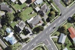108 Clevedon Road, Papakura, Papakura