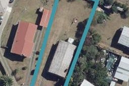 14 Peters Place, Ngaruawahia