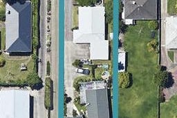 2/49 Goulstone Road, Whakatane, Whakatane