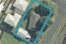 8 Kowhai Street, Tuakau, Tuakau