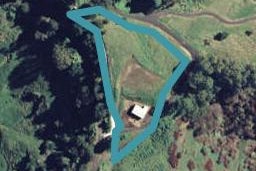 69A Mccoy Road, Wainui, Opotiki