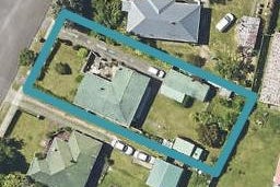 64 Massey Street, Kawerau, Kawerau