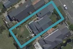 11 College Avenue, Strowan, Christchurch