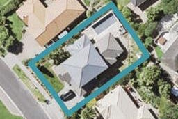 6 Landvale Court, Browns Bay, Auckland