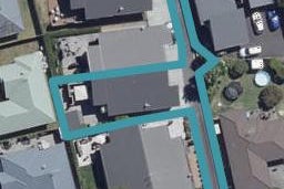 141C Rototuna Road, Rototuna, Hamilton