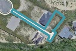 9 Ramarama Lane, Crofton Downs, Wellington