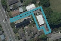 70A Idris Road, Fendalton, Christchurch