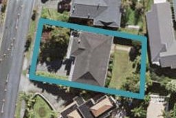 135 Porritt Avenue, Chatswood, Auckland