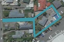 10A O'Briens Road, Sockburn, Christchurch